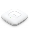 TP-Link CAP1200 Wireless AC1200 Dual Band Access Point - nr 27