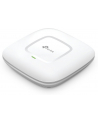 TP-Link CAP1200 Wireless AC1200 Dual Band Access Point - nr 31