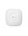 TP-Link CAP1200 Wireless AC1200 Dual Band Access Point - nr 32