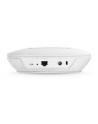 TP-Link CAP1200 Wireless AC1200 Dual Band Access Point - nr 33