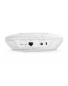 TP-Link CAP1200 Wireless AC1200 Dual Band Access Point - nr 4