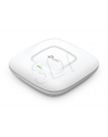 TP-Link CAP1200 Wireless AC1200 Dual Band Access Point - nr 6