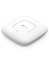 TP-Link CAP1200 Wireless AC1200 Dual Band Access Point - nr 7