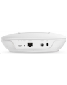 TP-Link CAP1200 Wireless AC1200 Dual Band Access Point - nr 8