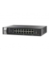 Cisco RV340W Wireless-AC Dual WAN Gigabit VPN Router - nr 2