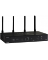 Cisco RV340W Wireless-AC Dual WAN Gigabit VPN Router - nr 3