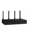 Cisco RV340W Wireless-AC Dual WAN Gigabit VPN Router - nr 7
