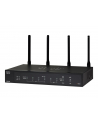 Cisco RV340W Wireless-AC Dual WAN Gigabit VPN Router - nr 8