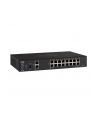 Cisco RV345P Dual WAN Gigabit VPN Router - nr 2