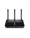 TP-Link Archer C2300 AC2300 WiFi 802.11ac MU-MIMO Ggbit router 4xLAN, 2USB - nr 1