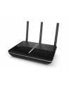 TP-Link Archer C2300 AC2300 WiFi 802.11ac MU-MIMO Ggbit router 4xLAN, 2USB - nr 2