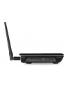 TP-Link Archer C2300 AC2300 WiFi 802.11ac MU-MIMO Ggbit router 4xLAN, 2USB - nr 4