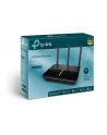 TP-Link Archer C2300 AC2300 WiFi 802.11ac MU-MIMO Ggbit router 4xLAN, 2USB - nr 6