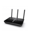 TP-Link Archer C2300 AC2300 WiFi 802.11ac MU-MIMO Ggbit router 4xLAN, 2USB - nr 11