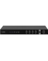 Ubiquiti UF-OLT GPON Optical Line Terminal 8 PON ports and 2 SFP+ ports - nr 14