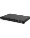 Ubiquiti UF-OLT GPON Optical Line Terminal 8 PON ports and 2 SFP+ ports - nr 16