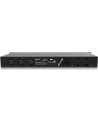 Ubiquiti UF-OLT GPON Optical Line Terminal 8 PON ports and 2 SFP+ ports - nr 17