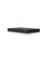 Ubiquiti UF-OLT GPON Optical Line Terminal 8 PON ports and 2 SFP+ ports - nr 20