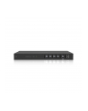 Ubiquiti UF-OLT GPON Optical Line Terminal 8 PON ports and 2 SFP+ ports - nr 21