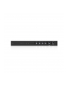 Ubiquiti UF-OLT GPON Optical Line Terminal 8 PON ports and 2 SFP+ ports - nr 22