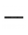 Ubiquiti UF-OLT GPON Optical Line Terminal 8 PON ports and 2 SFP+ ports - nr 24