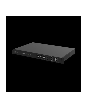 Ubiquiti UF-OLT GPON Optical Line Terminal 8 PON ports and 2 SFP+ ports