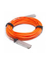 Cisco Systems Cisco 100GBASE QSFP Active Optical Cable, 5m - nr 2