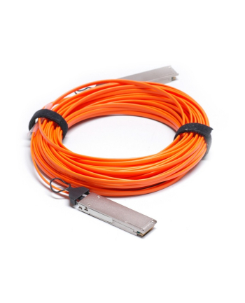 Cisco Systems Cisco 100GBASE QSFP Active Optical Cable, 5m nr 2