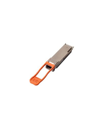 Cisco Systems Cisco 100GBASE PSM4 QSFP Transceiver, MPO, 500m over SMF nr 1