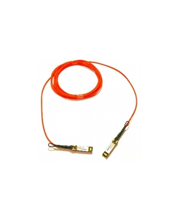 Cisco Systems Cisco 10GBASE Active Optical SFP+ Cable, 3M REMANUFACTURED