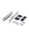 Cisco Nexus 9K Fixed Rack Mount Kit - nr 1