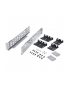 Cisco Nexus 9K Fixed Rack Mount Kit - nr 2