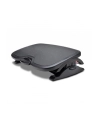 Podnóżek ergonomiczny Kensington Solemate Plus Foot Rest Black - nr 10