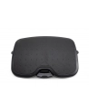 Podnóżek ergonomiczny Kensington Solemate Plus Foot Rest Black - nr 12