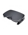 Podnóżek ergonomiczny Kensington Solemate Plus Foot Rest Black - nr 19