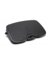Podnóżek ergonomiczny Kensington Solemate Plus Foot Rest Black - nr 5