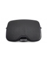 Podnóżek ergonomiczny Kensington Solemate Plus Foot Rest Black - nr 6