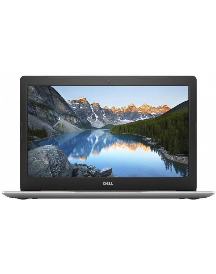 Dell Inspiron 5570 15,6'' FHD i7-8550U 8GB 128GB+1TB AMD 530_4GB Win10H 1YNBD+1YCAR główny