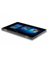 Dell Inspiron 5579 15,6'' FHD MT i7-8550U 16GB 512SSD UHD_620 W10P 3YNBD silver - nr 3