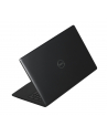 Dell 5570 i7­8550U/8GB/256/15 6/530/W10 Black - nr 14