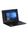 Dell 5570 i7­8550U/8GB/256/15 6/530/W10 Black - nr 15