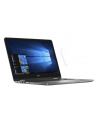 Dell Inspiron 7773 17,3'' FHD MT i7-8550U 16GB 512SSD MX150_2GB W10H 1YNBD+1YCAR - nr 4