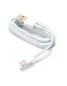 Apple Lightning to USB Cable (1m) Bulk - nr 10