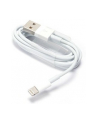 Apple Lightning to USB Cable (1m) Bulk - nr 5