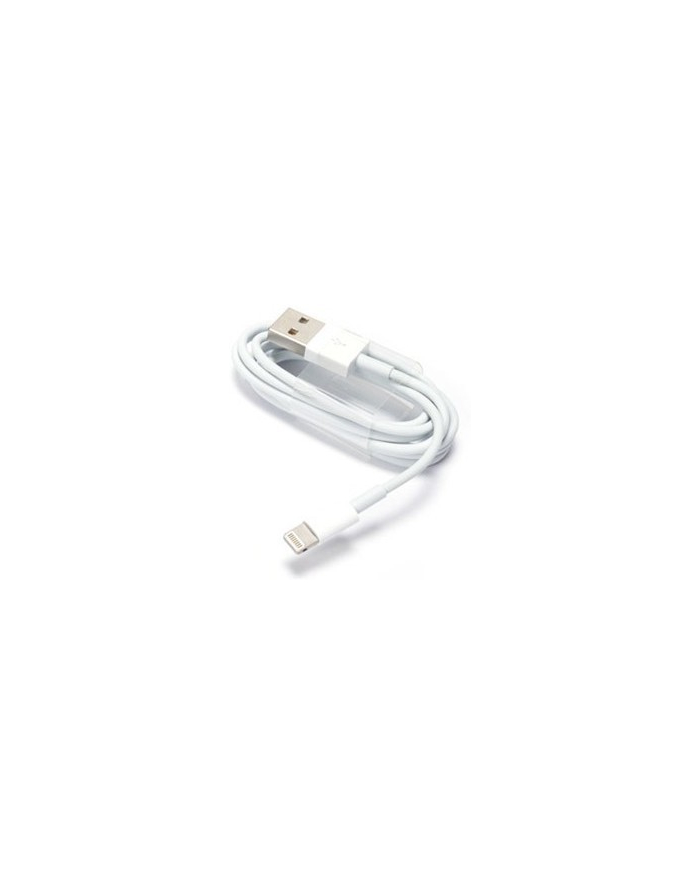 Apple Lightning to USB Cable (1m) Bulk główny