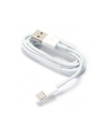 Apple Lightning to USB Cable (1m) Bulk - nr 11