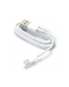 Apple Lightning to USB Cable (1m) Bulk - nr 6