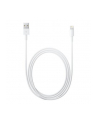 Apple Lightning to USB Cable (1m) Bulk - nr 1