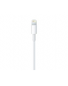 Apple Lightning to USB Cable (1m) Bulk - nr 2