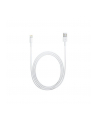 Apple Lightning to USB Cable (1m) Bulk - nr 4